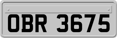 OBR3675