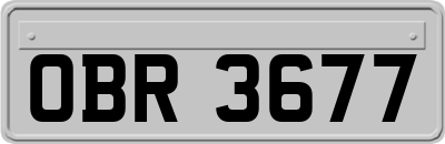 OBR3677