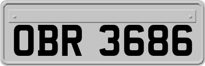 OBR3686
