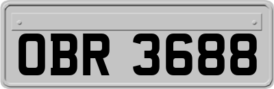 OBR3688
