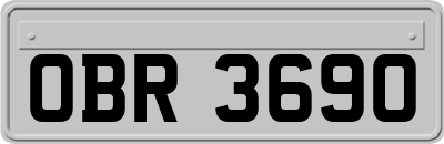 OBR3690