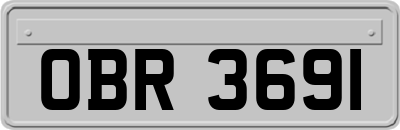 OBR3691