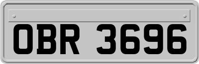 OBR3696