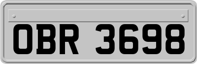 OBR3698