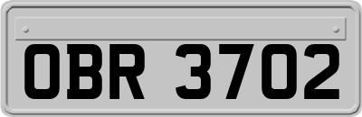 OBR3702
