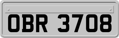 OBR3708