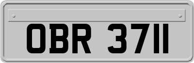 OBR3711