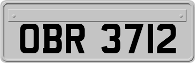 OBR3712