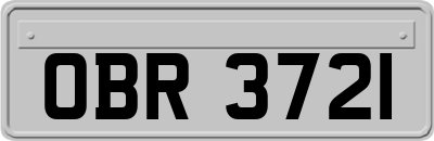 OBR3721