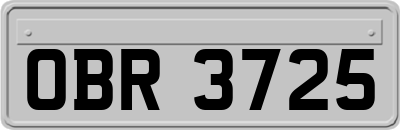 OBR3725