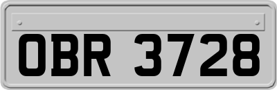 OBR3728