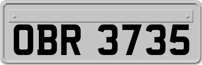 OBR3735