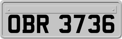 OBR3736