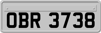 OBR3738