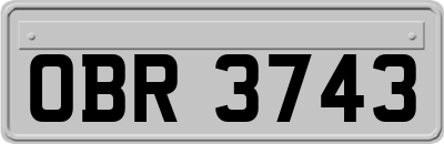 OBR3743