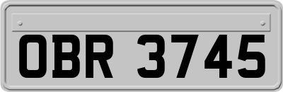 OBR3745