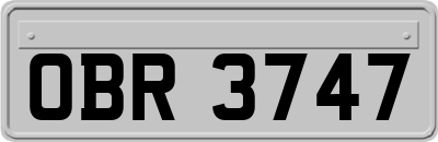 OBR3747