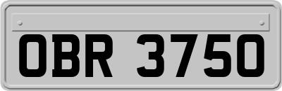 OBR3750