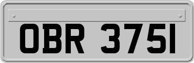 OBR3751