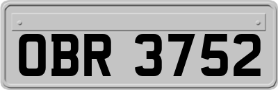 OBR3752