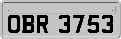 OBR3753