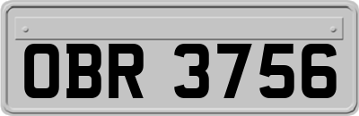 OBR3756