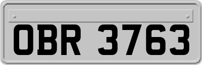 OBR3763