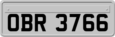 OBR3766