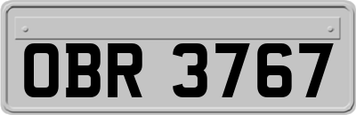 OBR3767