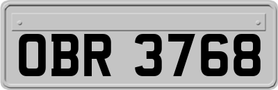 OBR3768