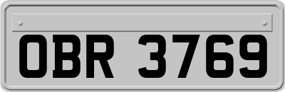 OBR3769