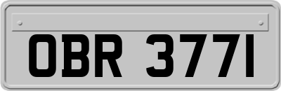 OBR3771