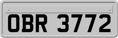 OBR3772