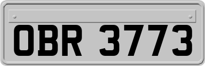 OBR3773
