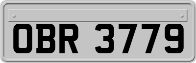 OBR3779