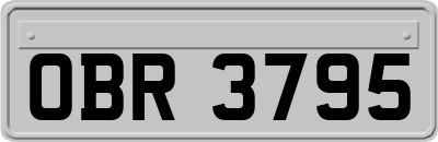 OBR3795