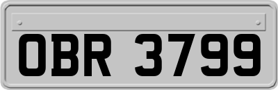 OBR3799