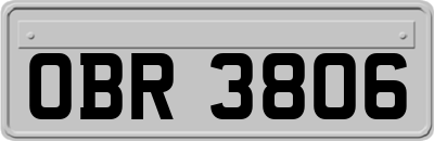 OBR3806