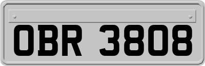 OBR3808