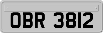 OBR3812