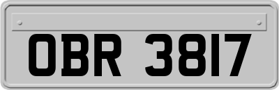 OBR3817