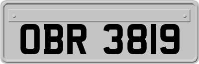 OBR3819