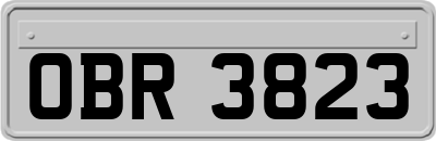 OBR3823