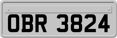 OBR3824