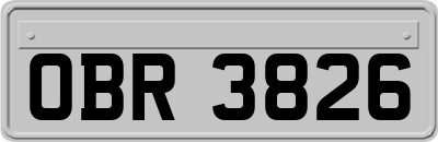 OBR3826