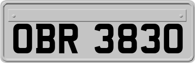 OBR3830
