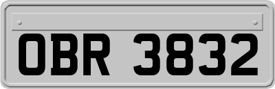 OBR3832