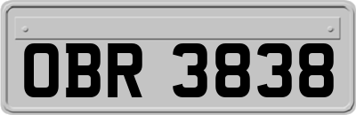 OBR3838