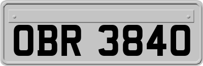 OBR3840