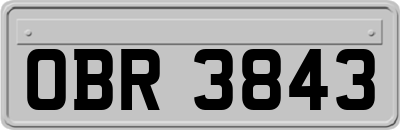 OBR3843